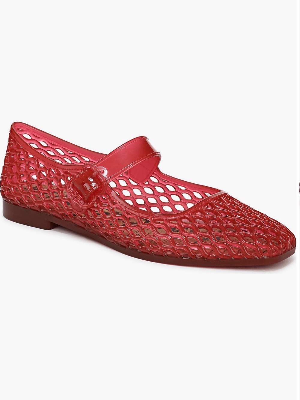 Sam Edelman Michaela jelly mary Jane
